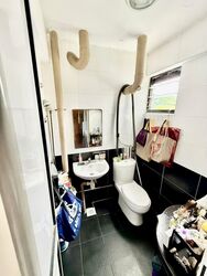 Blk 135 Bukit Batok West Avenue 6 (Bukit Batok), HDB 4 Rooms #593826701